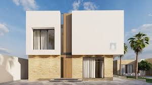 Arjawan Villas Projects
